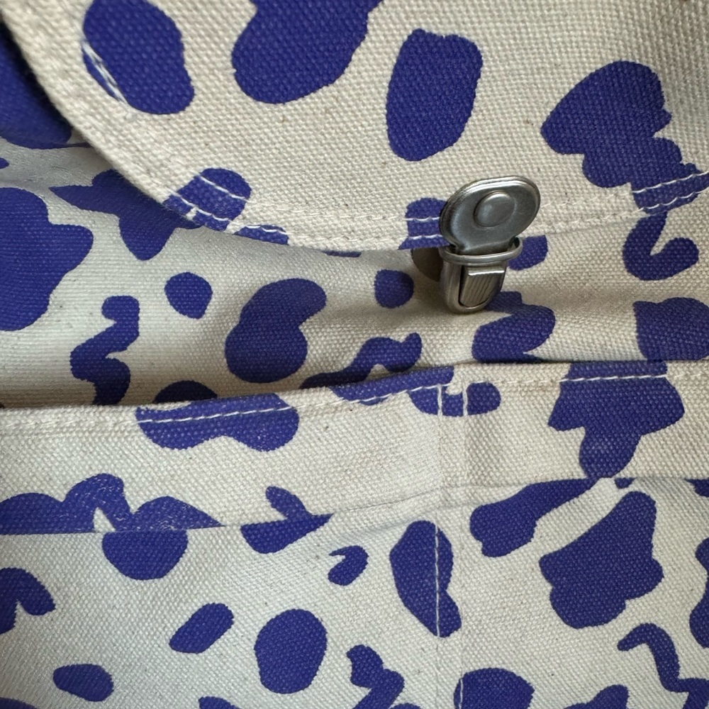 Baggu Backpack - Picture 6 of 8
